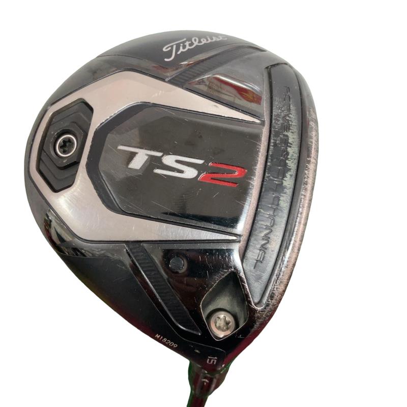 �s�r�Q�@�P�T°�@�t�r�`