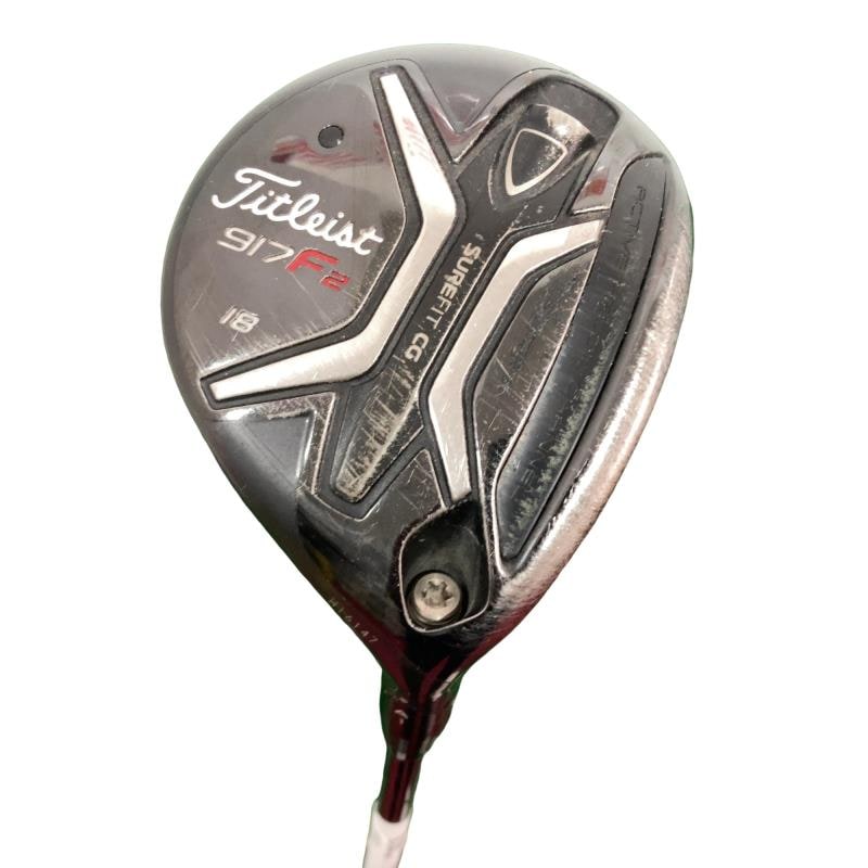 �X�P�V�@�e�Q�@�P�W°