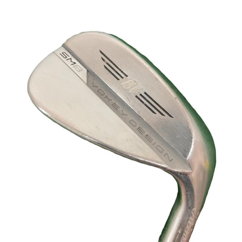 �u�n�j�d�x�@�r�o�h�m�@�l�h�k�k�d�c�@�r�l�W�@�c�A�[�N�����@�S�U°�^�P�O°�e