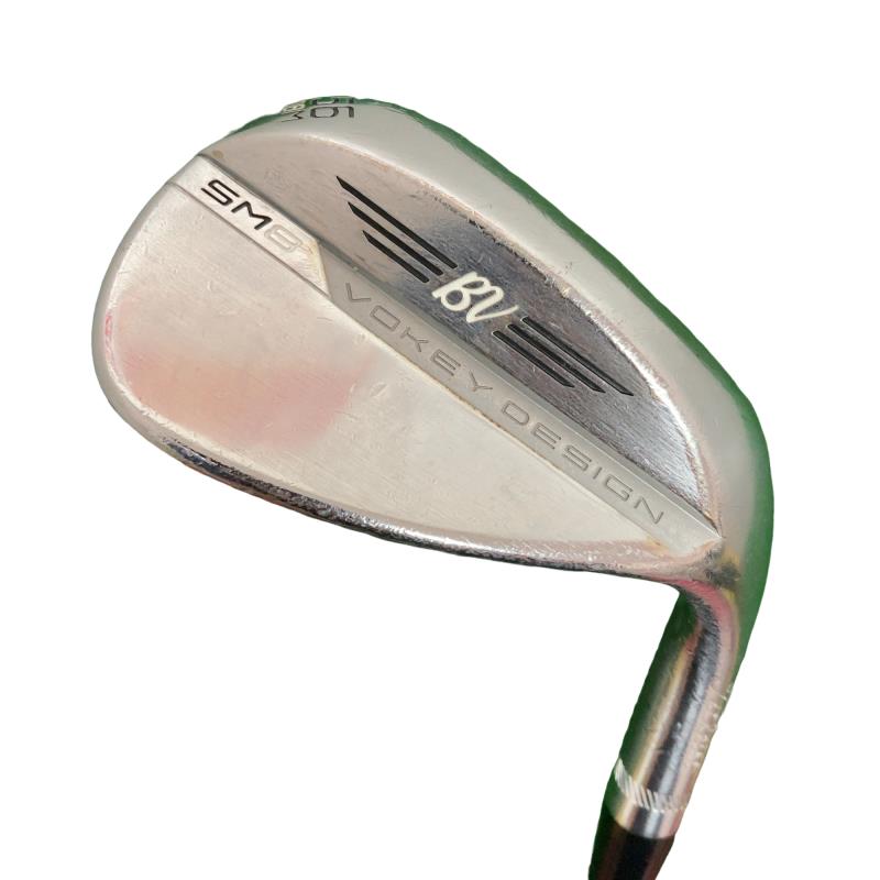 �u�n�j�d�x�@�r�o�h�m�@�l�h�k�k�d�c�@�r�l�W�@�c�A�[�N�����@�T�U°�^�O�W°�l