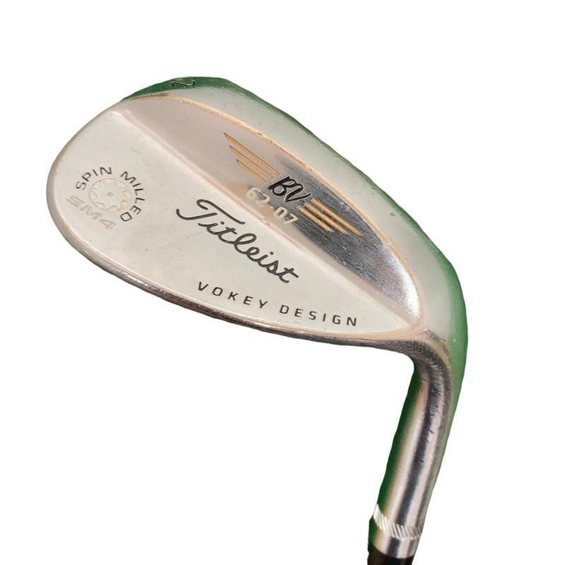 �u�n�j�d�x�@�r�o�h�m�@�l�h�k�k�d�c�@�r�l�S�@�c�A�[�N�����@�U�Q°�^�O�V°