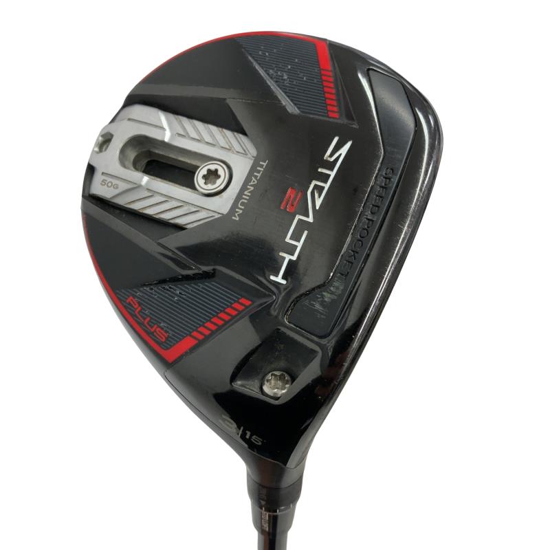 �r�s�d�`�k�s�g�Q�@�o�k�t�r�@�R�v