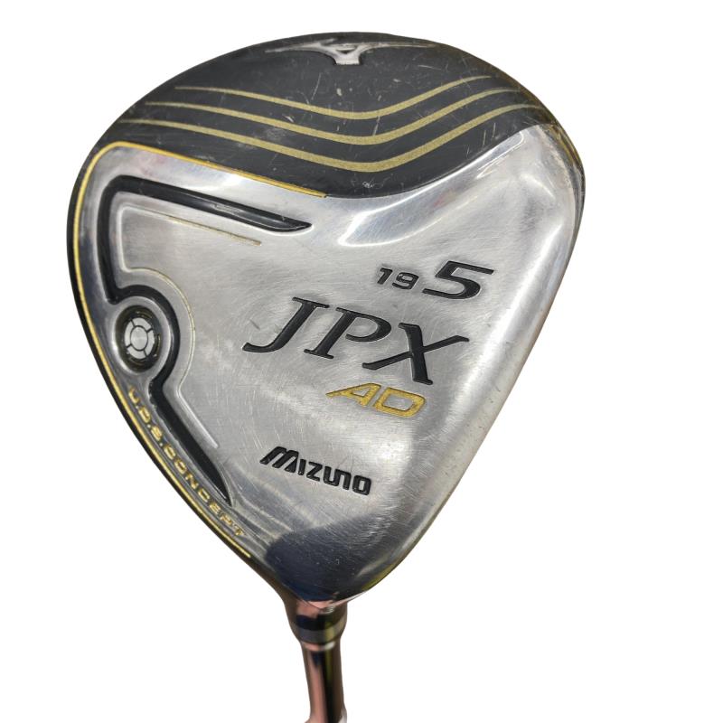 �i�o�w�@�`�c�@�l�d�s�`�k�@�T�v