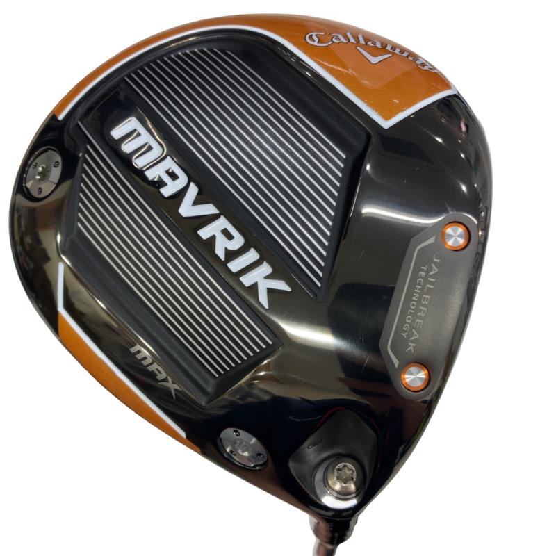 �l�`�u�q�h�j�@�l�`�w�@�P�O�D�T°