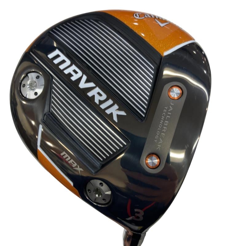 �l�`�u�q�h�j�@�l�`�w�@�@�R�v