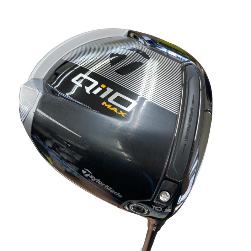 �p���P�O�@�l�`�w�@�P�O�D�T°