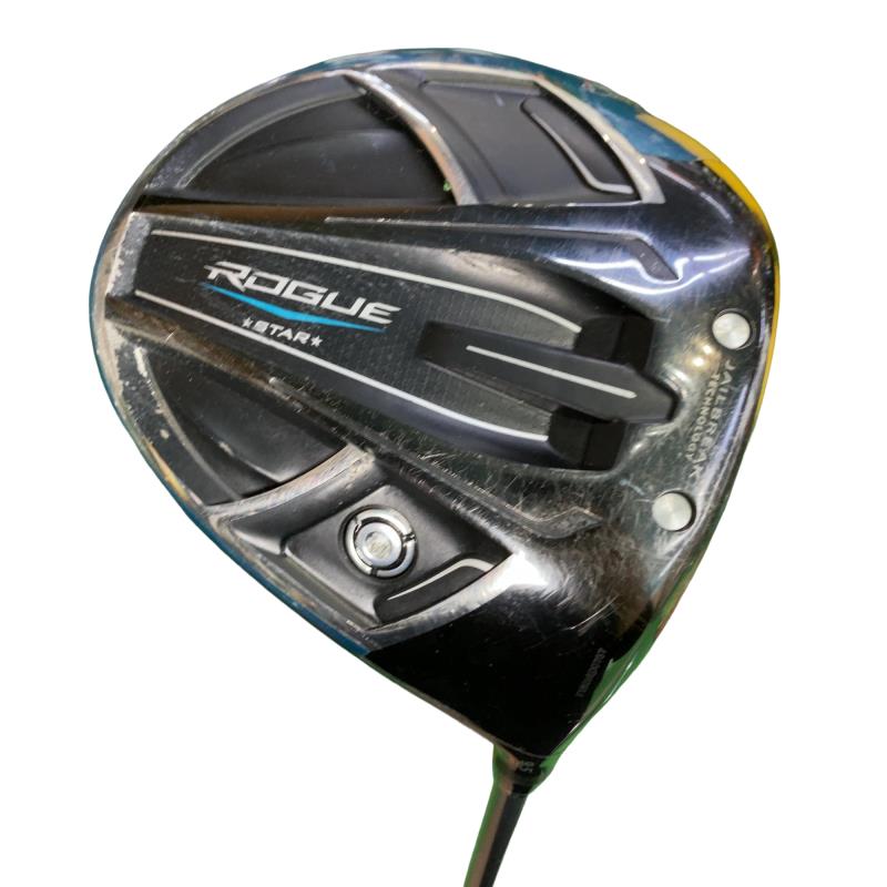 �q�n�f�t�d�@�r�s�`�q�@�@�X�D�T°