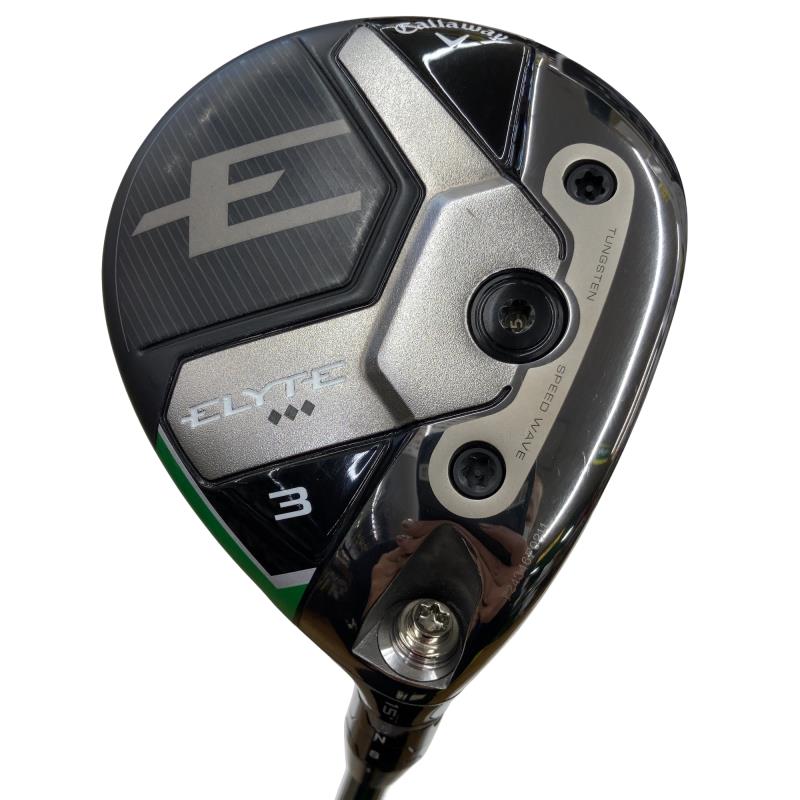 �d�k�x�s�d�@�������@�R�v