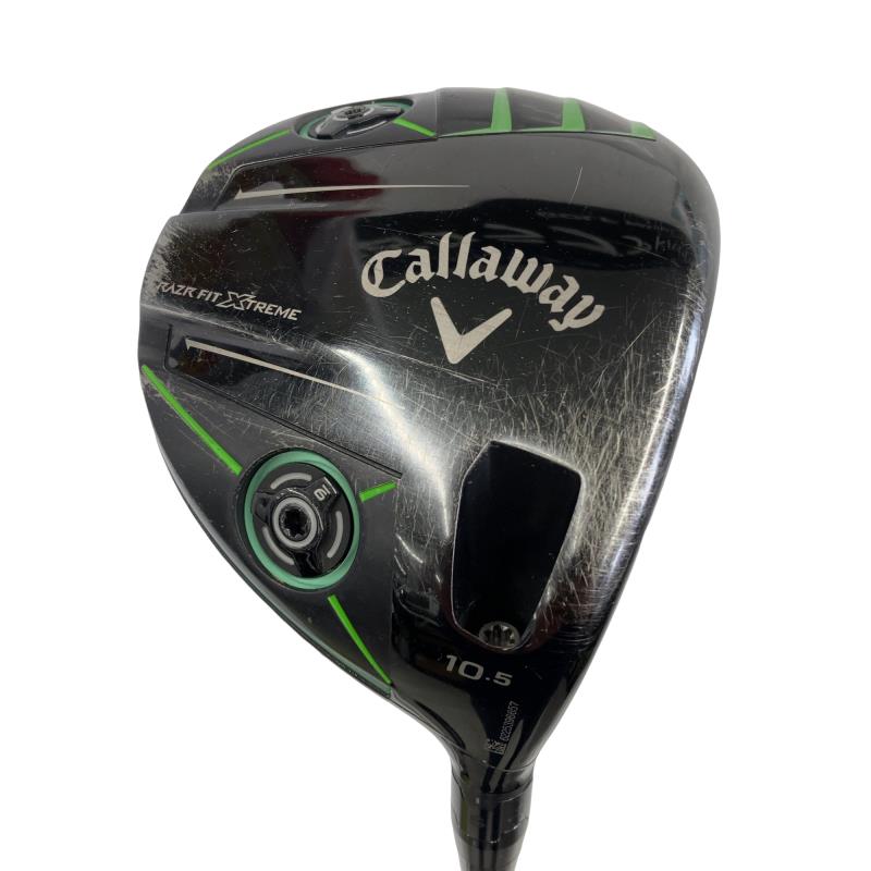 �q�`�y�q�@�e�h�s�@�w�s�q�d�l�d�@�P�O�D�T°