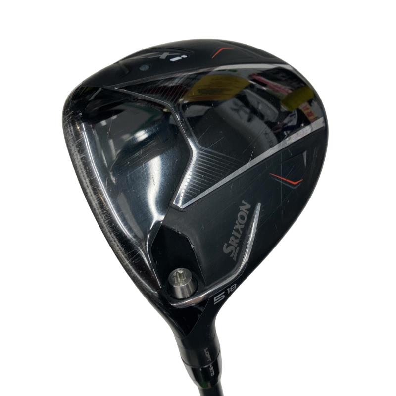 �r�q�h�w�n�m�@�y�w���@�T�v�@���t�e�B