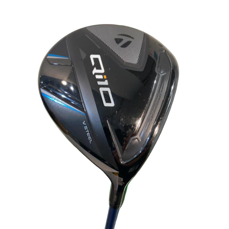 �p���P�O�@�R�v