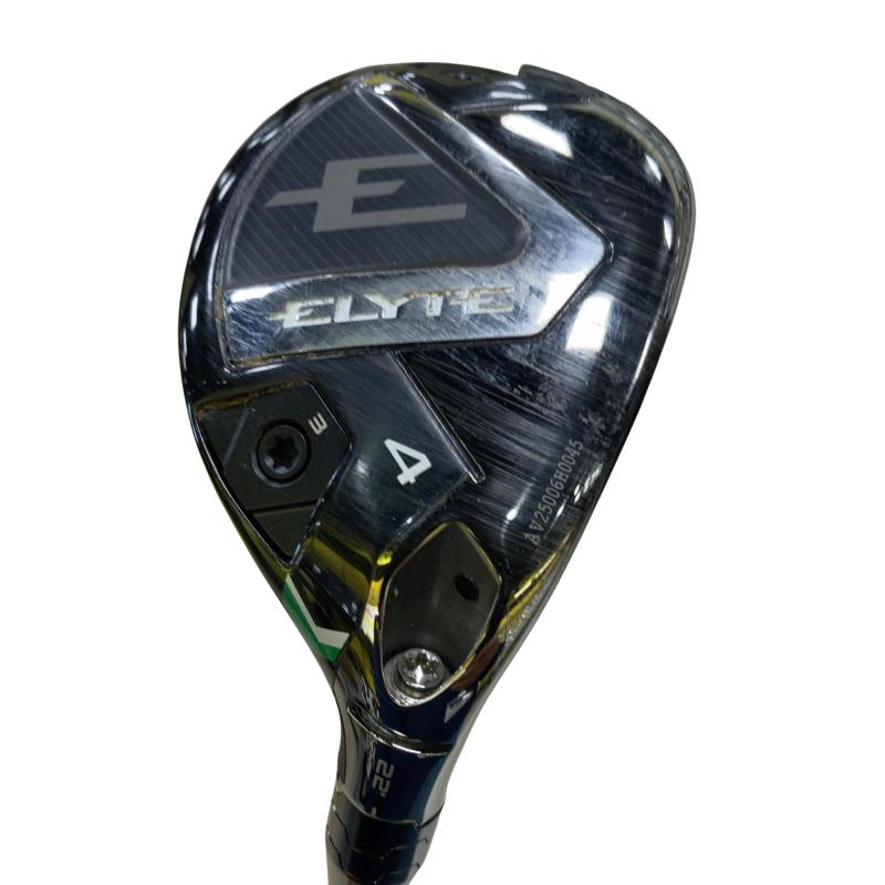 �d�k�x�s�d�@�t�S