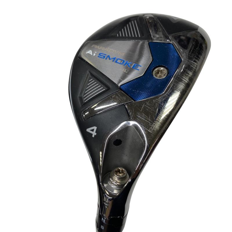 �o�`�q�`�c�x�l�@�`���@�r�l�n�j�d�@�g�k�@�t�S