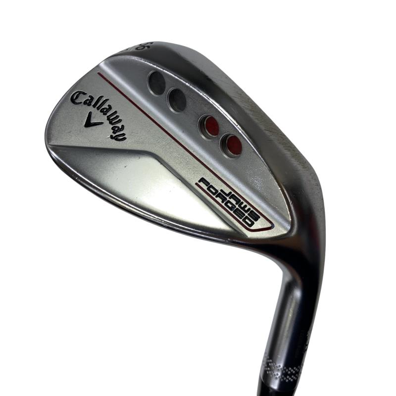 �i�`�v�r�@�e�n�q�f�d�c�i�Q�O�Q�R�j�@�N�������b�L�@�T�U°�^�P�Q°