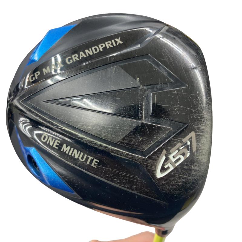 �f�o�@�l�`�w�@�n�m�d�@�l�h�m�t�s�d�@�f�T�V�@�P�v