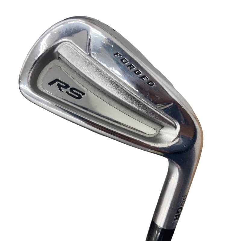 �q�r�i�Q�O�P�W�j�@���T