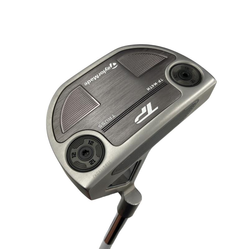 �s�o�@�s�q�t�r�r�@�l�S�s�g�@�R�R�C���`