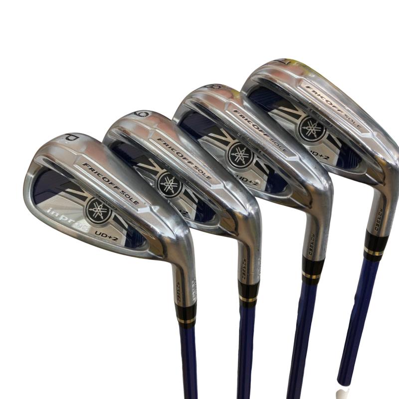 �������������@�t�c�{�Q�@�S�r�i���{���F�S�{�Z�b�g�j