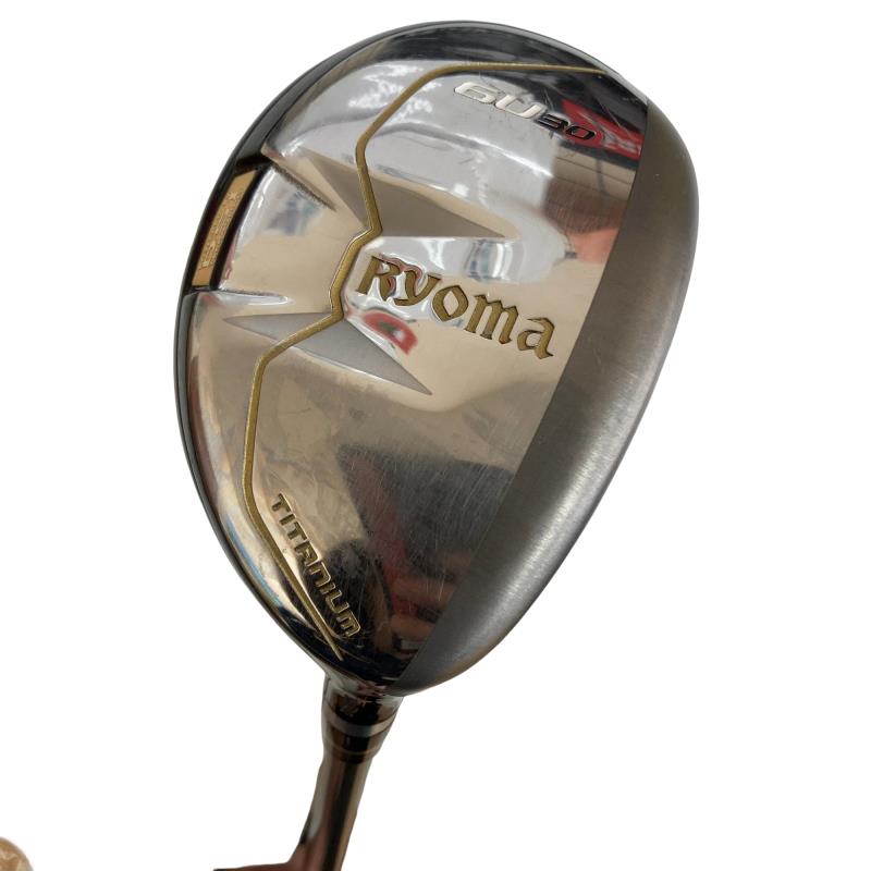 �q���������@���[�e�B���e�B�@�V���o�[�@�U�t