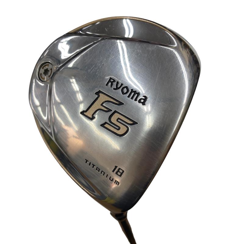 �q���������@�e�@�V���o�[�@�e�T