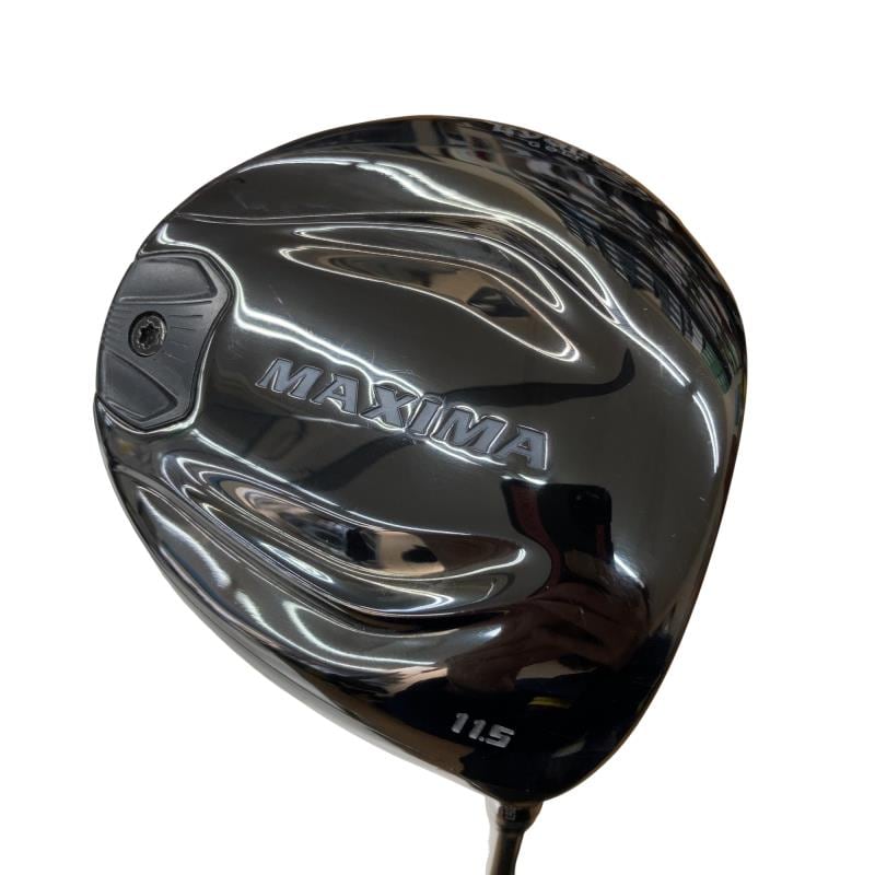 �l�`�w�h�l�`�@�r�������������@�s�����������@�u���b�N�@�P�P�D�T°