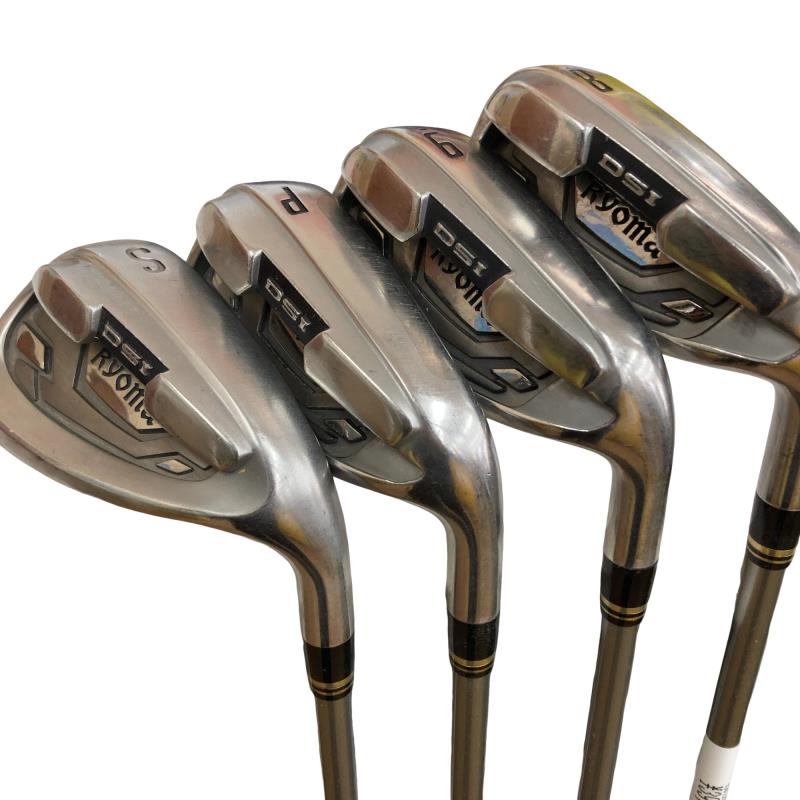 �q���������@�h�������@�T�r�i���{���F�R�{�Z�b�g�j