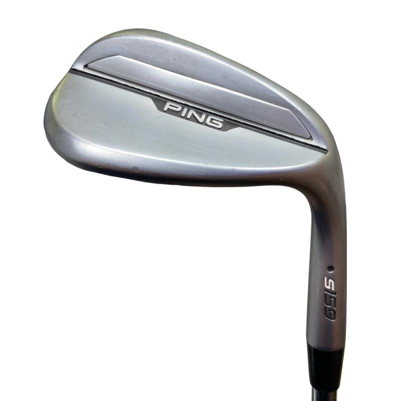 �o�h�m�f�@���P�T�X�@�T�U°�^�P�Q°�@�r