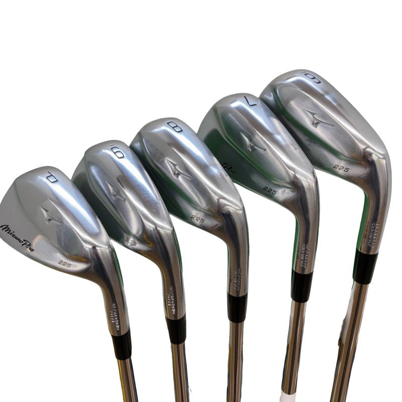 �l�����������@�o�����@�Q�Q�T�@�U�r�i���{���F�T�{�Z�b�g�j