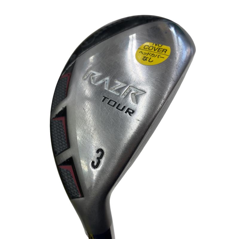 �q�`�y�q�@�w�@�s�n�t�q�@�t�R