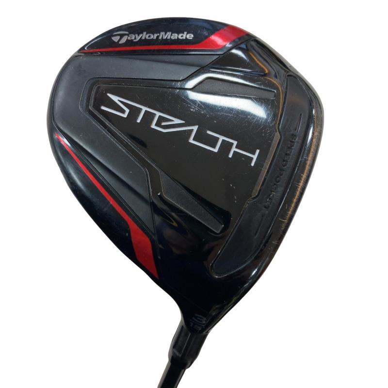 �r�s�d�`�k�s�g�@�R�v