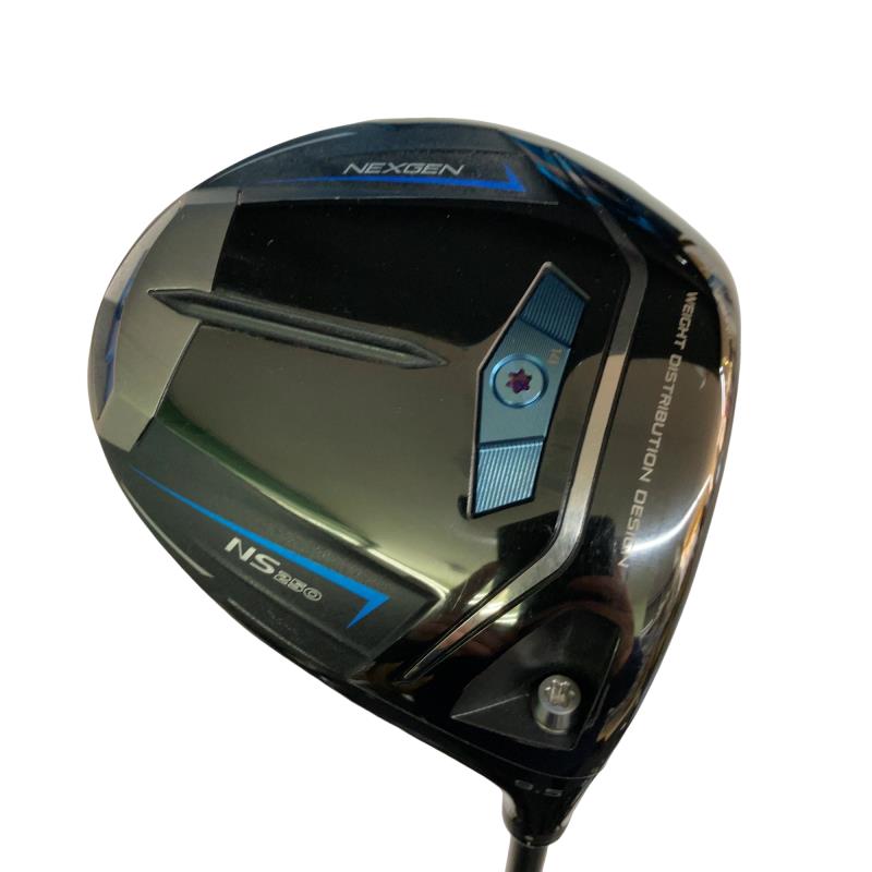 �m�d�w�f�d�m�@�m�r�Q�T�O�@�@�X�D�T°