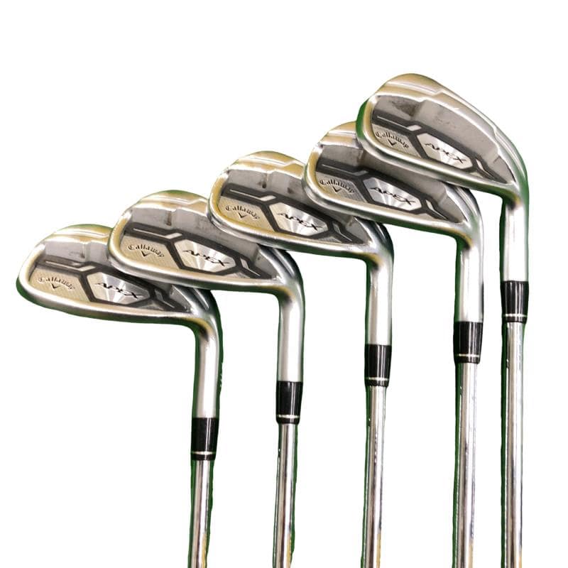 �`�o�d�w�i�Q�O�P�T�j�@�@�U�r�i���{���F�T�{�Z�b�g�j