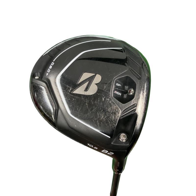 �a�q�h�c�f�d�r�s�n�m�d�@�a�Q�@�P�O�D�T°