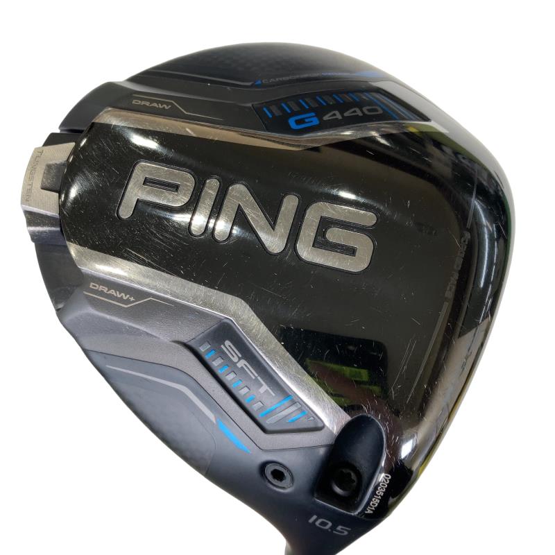 �f�S�S�O�@�r�e�s�@�P�O�D�T°