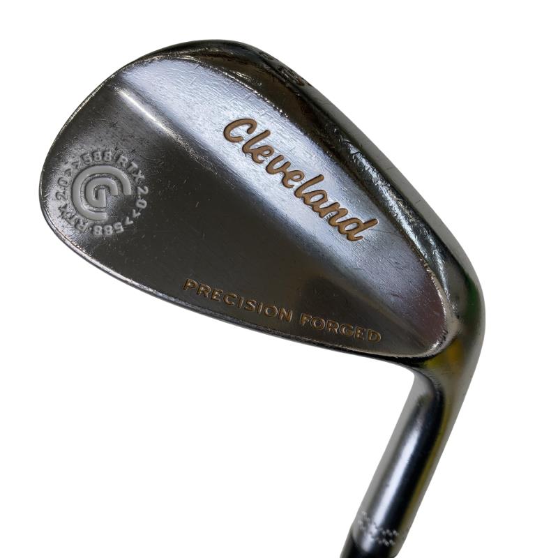 �b�����������������@�T�W�W�@�q�s�w�@�Q�D�O�@�o�q�d�b�h�r�h�n�m�@�e�n�q�f�d�c�@�T�O°�^�P�O°