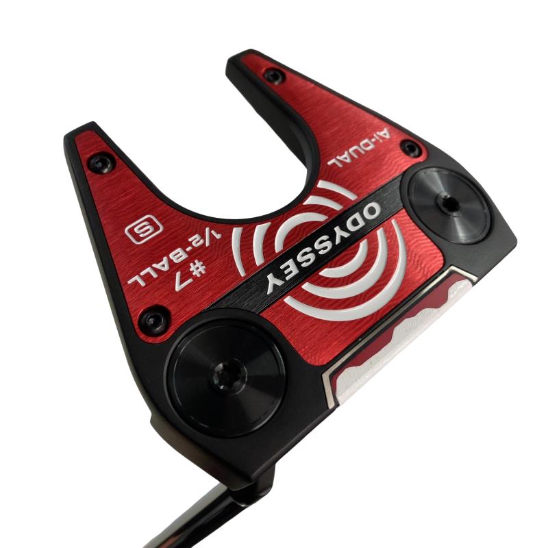 �`���|�c�t�`�k�@���V�@�P�^�Q�|�a�`�k�k�@�r�@�R�S�C���`