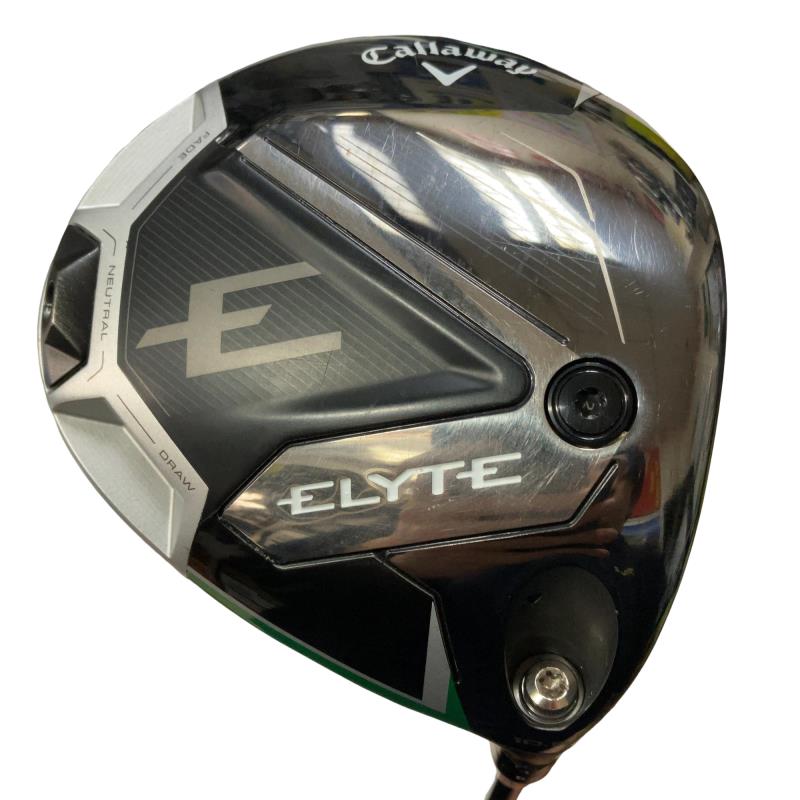 �d�k�x�s�d�@�P�O�D�T°