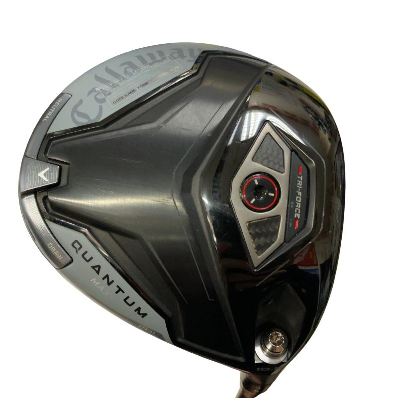 �p�t�`�m�s�t�l�@�l�`�w�@�P�O�D�T°