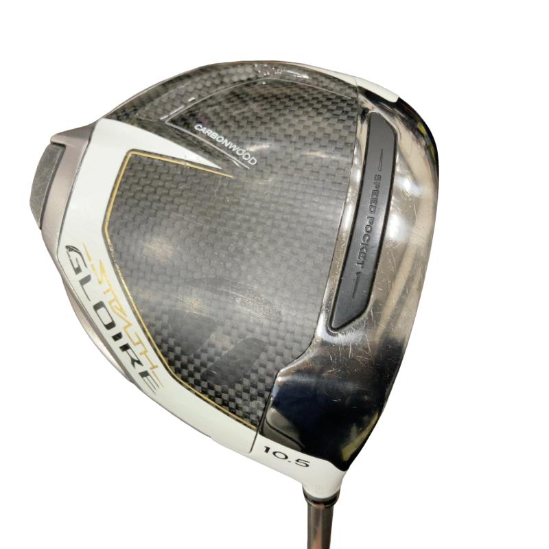 �r�s�d�`�k�s�g�@�f�k�n�h�q�d�@�P�O�D�T°