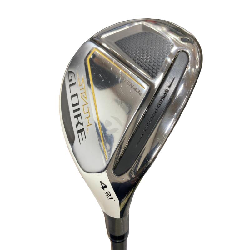 �r�s�d�`�k�s�g�@�f�k�n�h�q�d�@�t�S