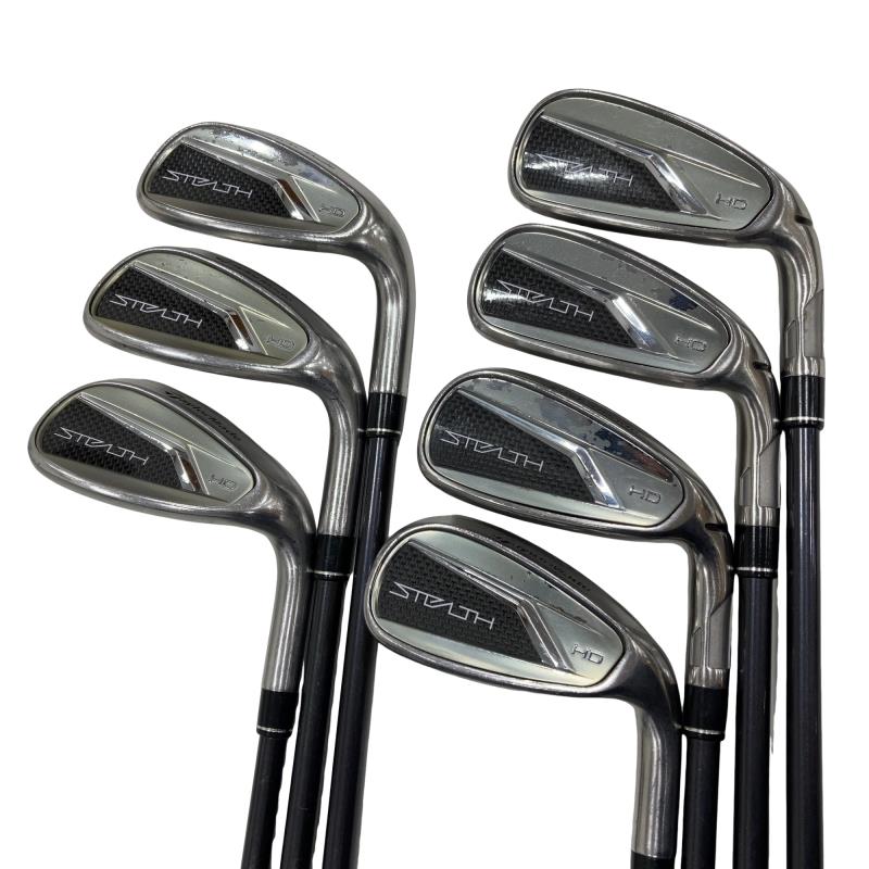 �r�s�d�`�k�s�g�@�g�c�i�Q�O�Q�R�j�@�V�r�i���{���F�V�{�Z�b�g�j