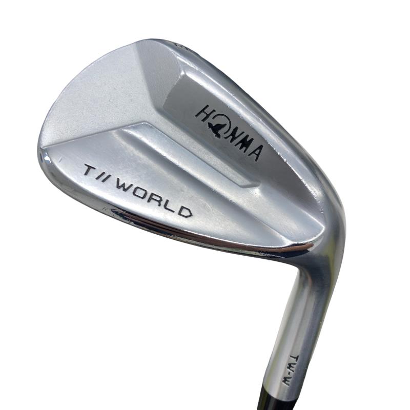 �s�n�t�q�@�v�n�q�k�c�@�s�v�|�v�i�Q�O�P�W�j�@�T�Q°�^�O�X°