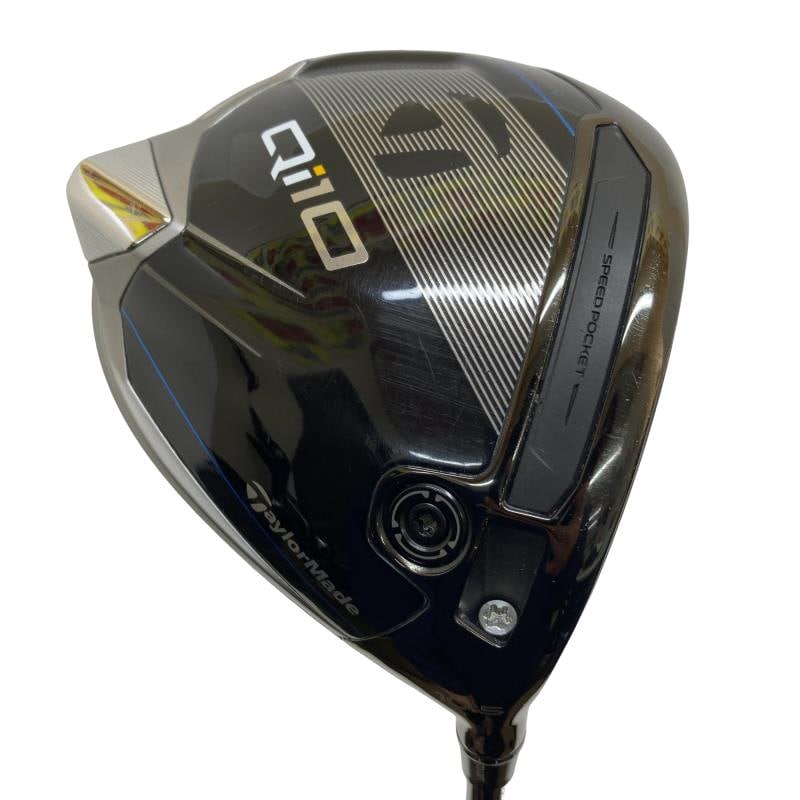 �p���P�O�@�P�O�D�T°