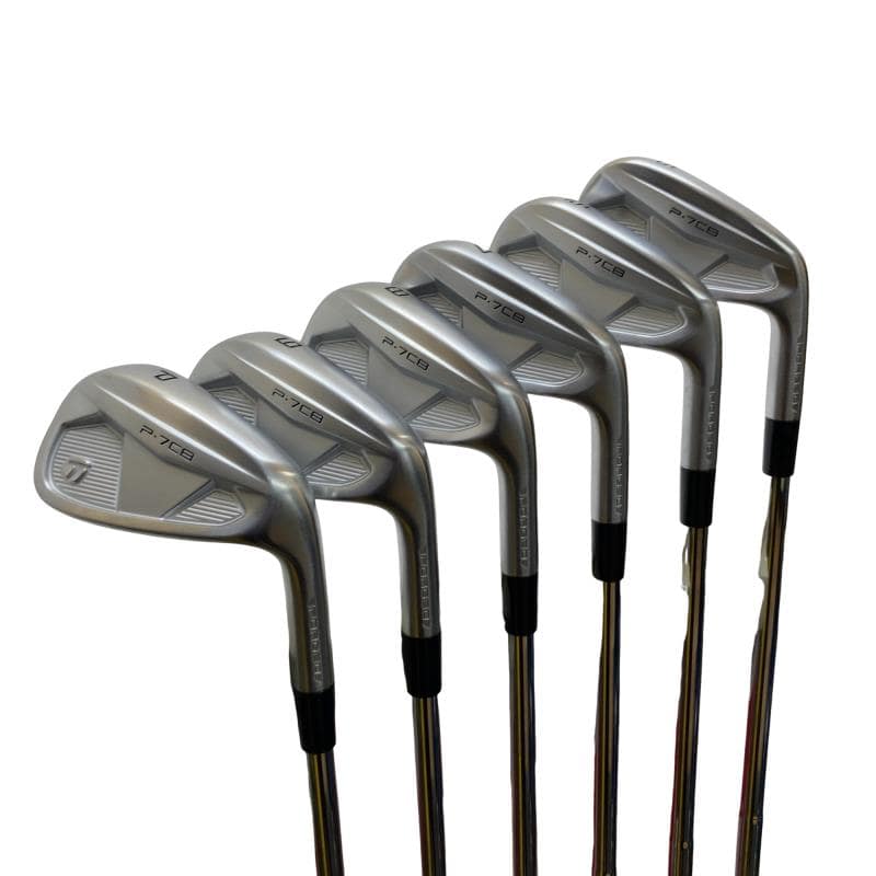 �s�����������@�l�������@�o�E�V�b�a�i�Q�O�Q�S�j�@�W�r�i���{���F�U�{�Z�b�g�j