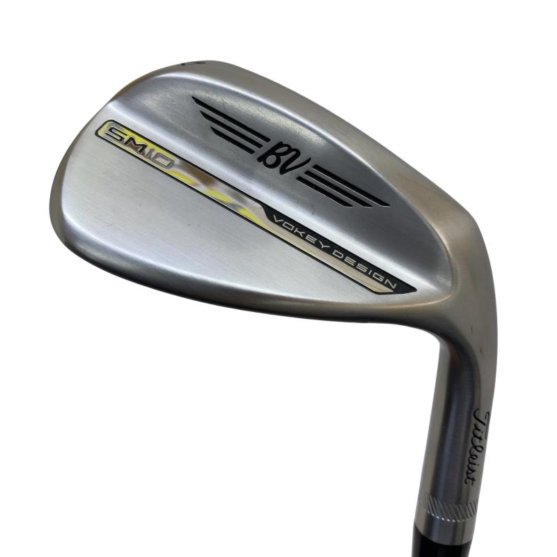 �u�n�j�d�x�@�r�o�h�m�@�l�h�k�k�d�c�@�r�l�P�O�@�c�A�[�N�����@�T�S°�^�O�W°�l