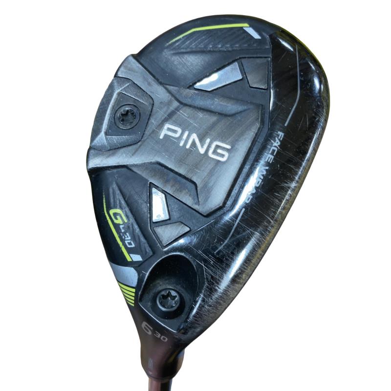 �f�S�R�O�@�t�U