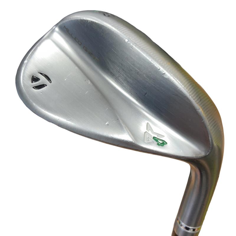 �s�����������@�l�������@�l�h�k�k�d�c�@�f�q�h�m�c�@�S�@�T�Q°�^�O�X°