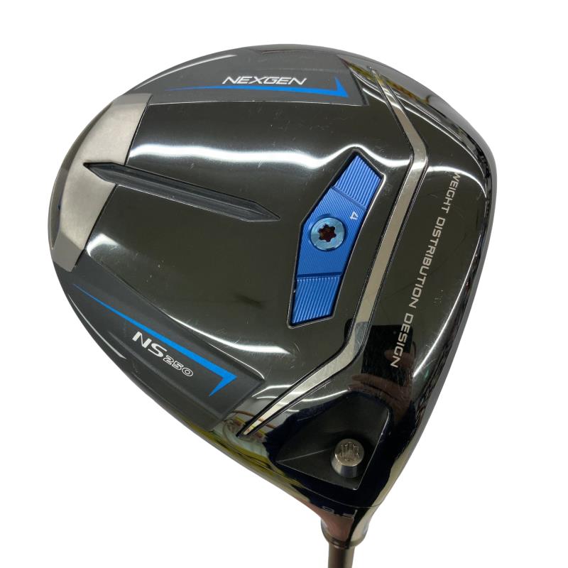 �m�d�w�f�d�m�@�m�r�Q�T�O�@�@�X�D�T°