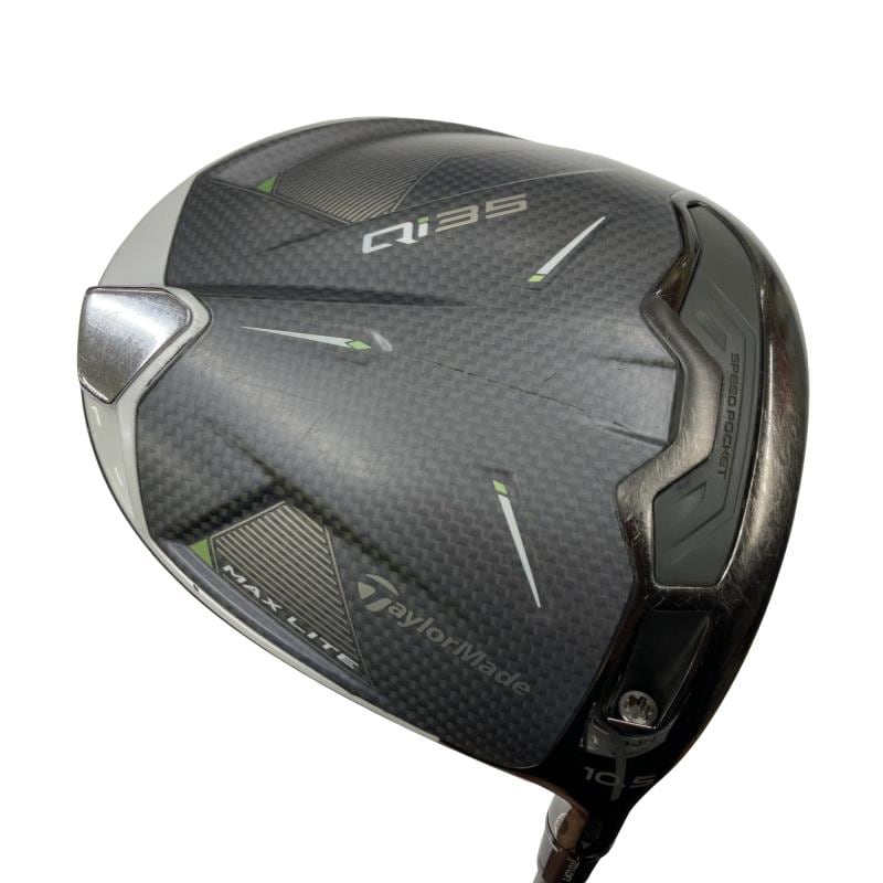 �p���R�T�@�l�`�w�@�k�h�s�d�@�P�O�D�T°