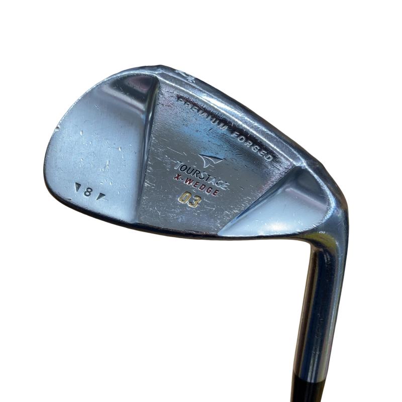 �s�n�t�q�r�s�`�f�d�@�w�|�v�d�c�f�d�@�O�R�@�T�Q°�^�O�W°